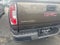 2015 GMC Canyon SLE1