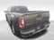 2015 GMC Canyon SLE1