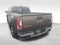 2015 GMC Canyon SLE1