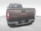 2015 GMC Canyon SLE1