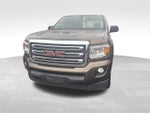 2015 GMC Canyon SLE1