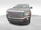 2015 GMC Canyon SLE1