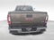 2015 GMC Canyon SLE1
