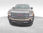 2015 GMC Canyon SLE1