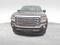 2015 GMC Canyon SLE1
