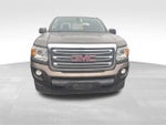 2015 GMC Canyon SLE1