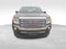 2015 GMC Canyon SLE1