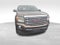 2015 GMC Canyon SLE1