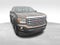 2015 GMC Canyon SLE1