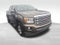 2015 GMC Canyon SLE1