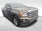 2015 GMC Canyon SLE1