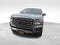 2018 GMC Canyon SLT