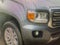 2018 GMC Canyon SLT