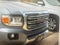 2018 GMC Canyon SLT