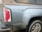 2018 GMC Canyon SLT