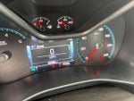 2018 GMC Canyon SLT