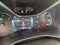 2018 GMC Canyon SLT