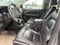 2018 GMC Canyon SLT