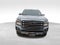 2018 GMC Canyon SLT
