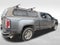 2018 GMC Canyon SLT