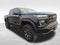 2023 GMC Canyon AT4X