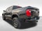 2023 GMC Canyon AT4X