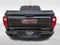 2023 GMC Canyon AT4X
