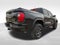 2023 GMC Canyon AT4X
