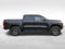 2023 GMC Canyon AT4X