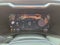 2023 GMC Canyon AT4X