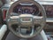 2023 GMC Canyon AT4X