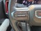 2023 GMC Canyon AT4X