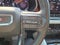 2023 GMC Canyon AT4X