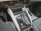 2023 GMC Canyon AT4X
