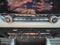 2023 GMC Canyon AT4X