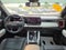 2023 GMC Canyon AT4X