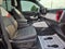 2023 GMC Canyon AT4X