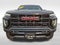 2023 GMC Canyon AT4X