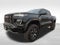 2023 GMC Canyon AT4X