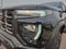 2023 GMC Canyon AT4X