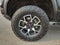 2023 GMC Canyon AT4X