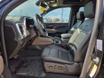 2023 GMC Canyon Denali