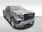 2021 GMC Sierra 1500 Base