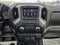 2021 GMC Sierra 1500 Base