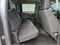 2021 GMC Sierra 1500 Base