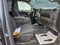 2021 GMC Sierra 1500 Base