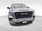 2021 GMC Sierra 1500 Base
