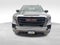 2021 GMC Sierra 1500 Base