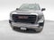 2021 GMC Sierra 1500 Base