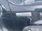 2011 GMC Sierra 1500 SLT